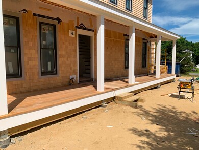 29 Rogers Way, Oak Bluffs, MA 02557 - photo 2