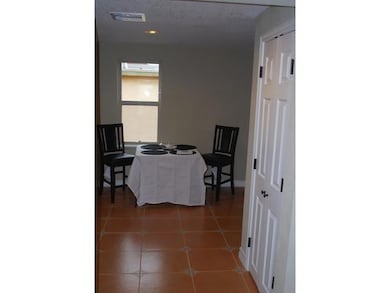 2616 Porter Ave, El Paso, TX 79930 - photo 6