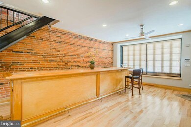 3219 Odonnell St, Baltimore, MD 21224 - photo 3