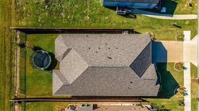 1704 Karma Dr, Wylie, TX 75098 - photo 6