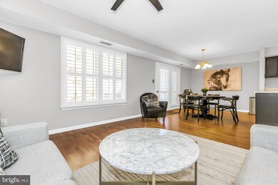 2106 Windfield Ct unit 2106, Glen Mills, PA 19342 - photo 4