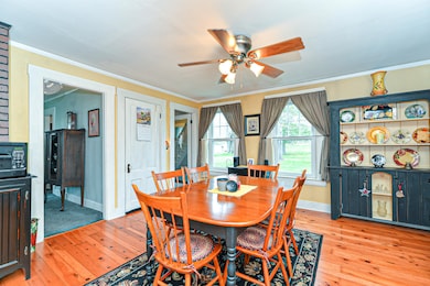 14 Old Rd S, South Berwick, ME 03908 - photo 5