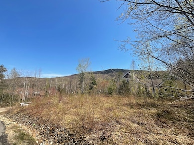 24-23 Bear Brook Ln, Watervl Vly, NH 03215 - photo 6