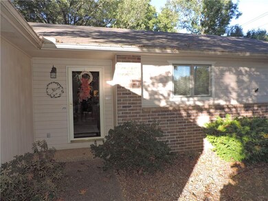 2 Clevedon Cir, Bella Vista, AR 72715 - photo 4