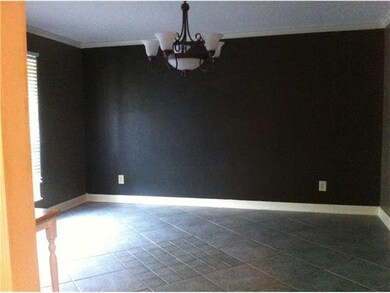 105 Rue Aries, Slidell, LA 70461 - photo 5