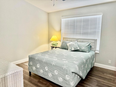 4350 SW 13th Ave, Okeechobee, FL 34974 - photo 5