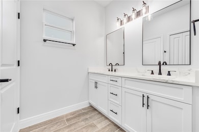 9235 100th Ct, Vero Lake Estates, FL 32967 - photo 4