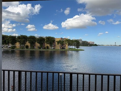 4705 NW 7th St unit 2087, Miami, FL 33126 - photo 4