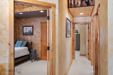 30 Wilson Ln, Sheridan, MT 59749 - photo 6