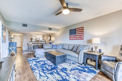 3060 N Atlantic Ave Cocoa-large-005-8-Re