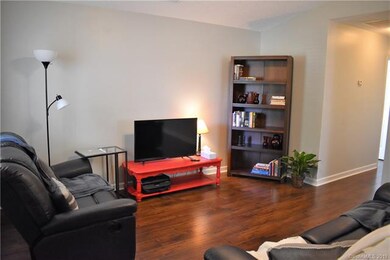 1170 Willet Dr, Rock Hill, SC 29732 - photo 3