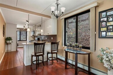 The River Hill Condominium unit 2A, Yonkers, NY 10701 - photo 6