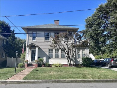 15 Hanson St unit 2, North Providence, RI 02911 - photo 3