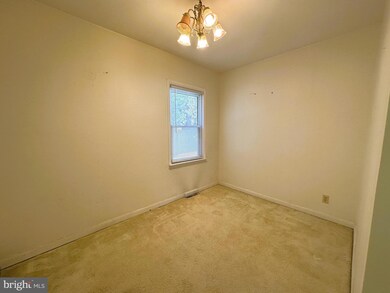 713 Ellen Dr, Bear, DE 19701 - photo 6