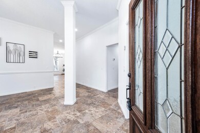 13415 Anderwoods Ct, Houston, TX 77070 - photo 5