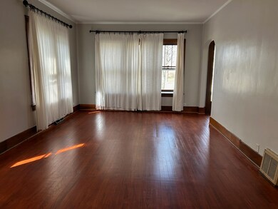 900 E Illinois St, Wheaton, IL 60187 - photo 6