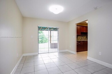 11351 SW 223rd St, Miami, FL 33170 - photo 3