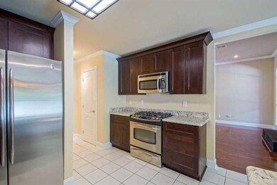 179 Dunleith Dr, Destrehan, LA 70047 - photo 7