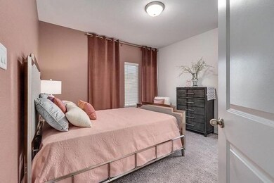 920 Kilvington St, El Paso, TX 79928 - photo 6