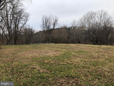 6540 Crummeys Run Ln, Middleburg, VA 20117 - photo 3