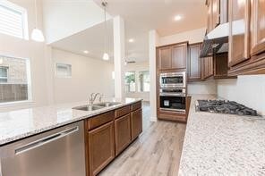 26927 Brighton Valley Way, Park Row, TX 77494 - photo 5