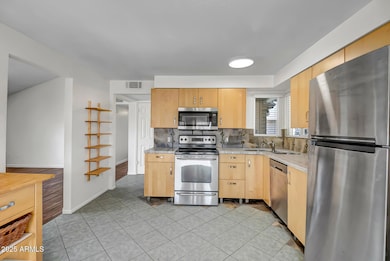 5601 W Carol Ave, Glendale, AZ 85302 - photo 5