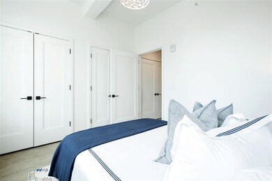 880 Bergen Ave unit 804, Jersey City, NJ 07306 - photo 6