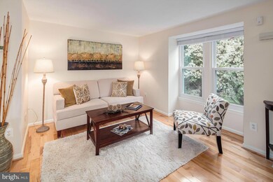 1749 Sundance Dr, Reston, VA 20194 - photo 5