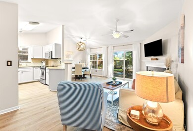 1524 Clark Sound Circle