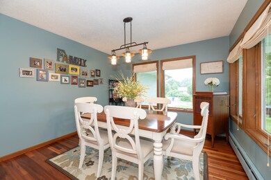 234 Fairway Ct-5