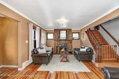 621 Westminster Ave unit 623, Elizabeth, NJ 07208 - photo 4