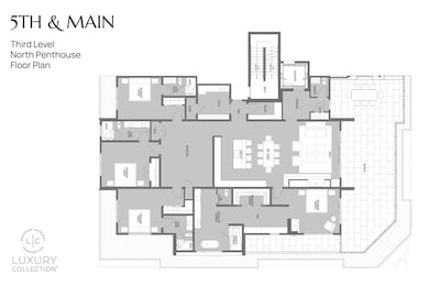 460 N Main St unit 301 N, Ketchum, ID 83340 - photo 7