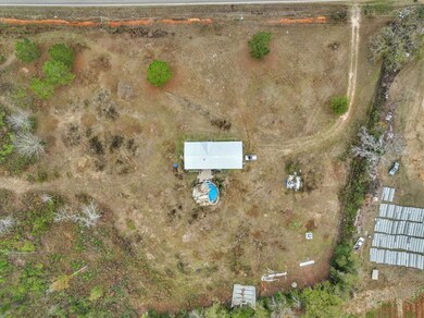 486 Chapman Rd, Moultrie, GA 31788 - photo 5