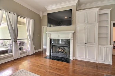 6900 Lakeland Dr, Zachary, LA 70791 - photo 5