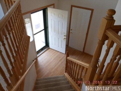 150 Boulder Place, Randall, MN 56475 - photo 7