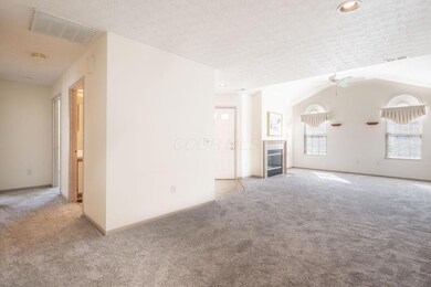 8511 Stonewoods Lane-15