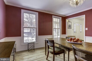 14800 Botany Way, Gaithersburg, MD 20878 - photo 5