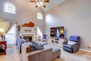 5313_OaklawnParkDrvie_40299_150