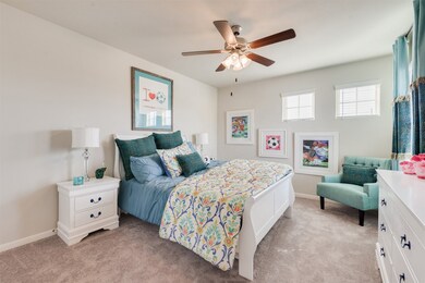 27092 Kestrel Trail, Magnolia, TX 77354 - photo 7