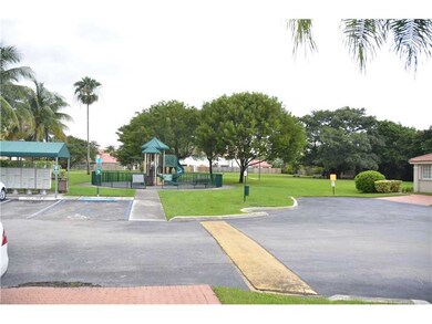 5173 NW 114th Place, Doral, FL 33178 - photo 3