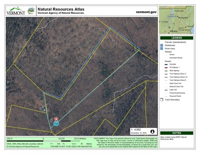 2098 Kinney Hill Rd, Newark, VT 05871 - photo 4