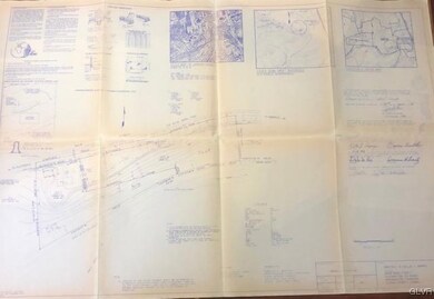 3668 Main St, Slatington, PA 18080 - photo 5