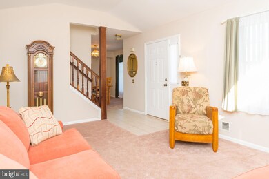 14 Brookstone Ct, Wilmington, DE 19804 - photo 5