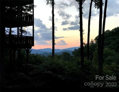 81 Creekside Way unit F-101, Burnsville, NC 28714 - photo 2