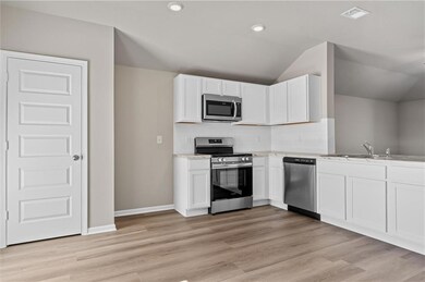 20351 W 194th Terrace, Spring Hill, KS 66083 - photo 6