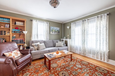 46 Windsor St, Enfield, CT 06082 - photo 6