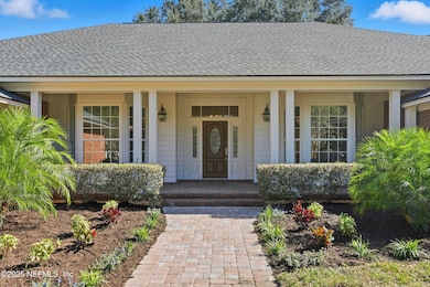 the real estateographers_002