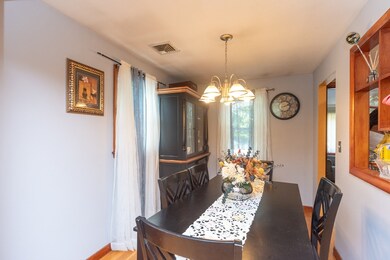 46 Gill St, Avon, MA 02322 - photo 5