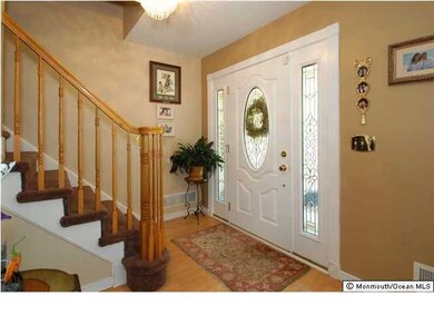 27 Poplar St, Howell, NJ 07731 - photo 3