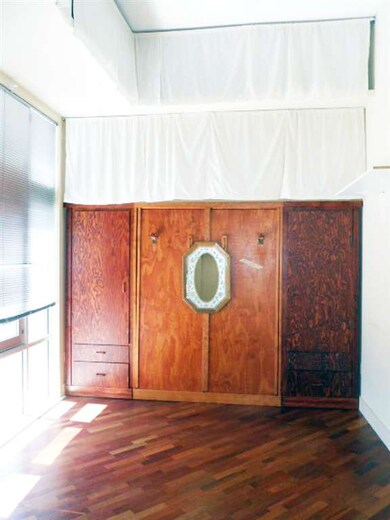 Matae Belltown Condominiums unit 113, Seattle, WA 98109 - photo 6